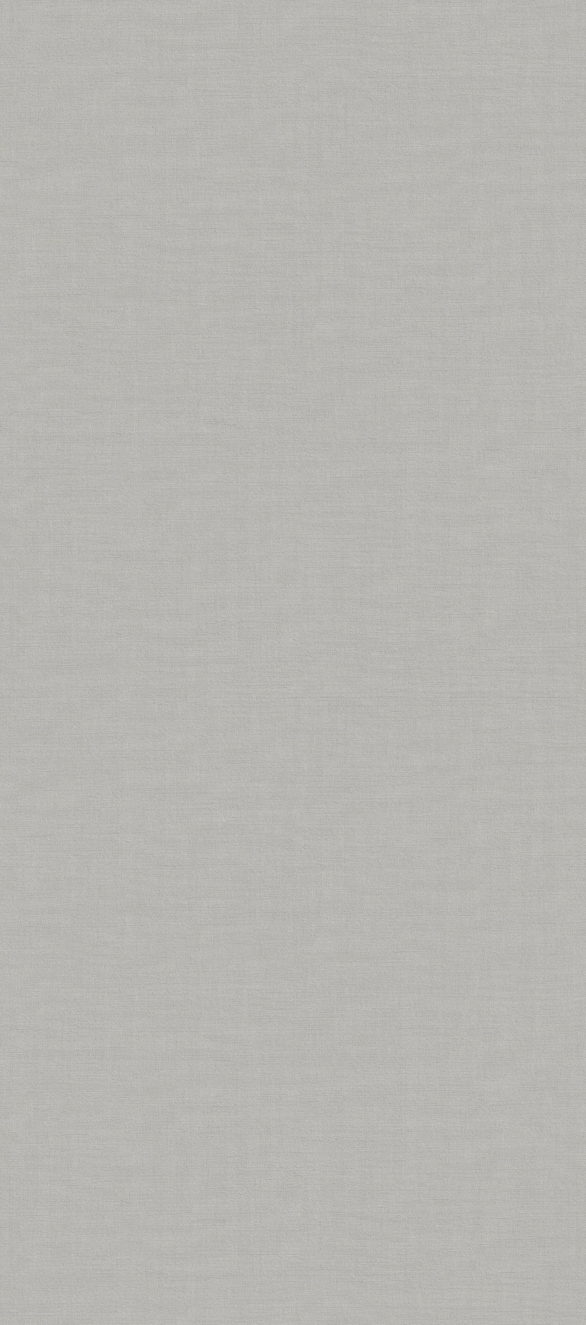 素織布紋