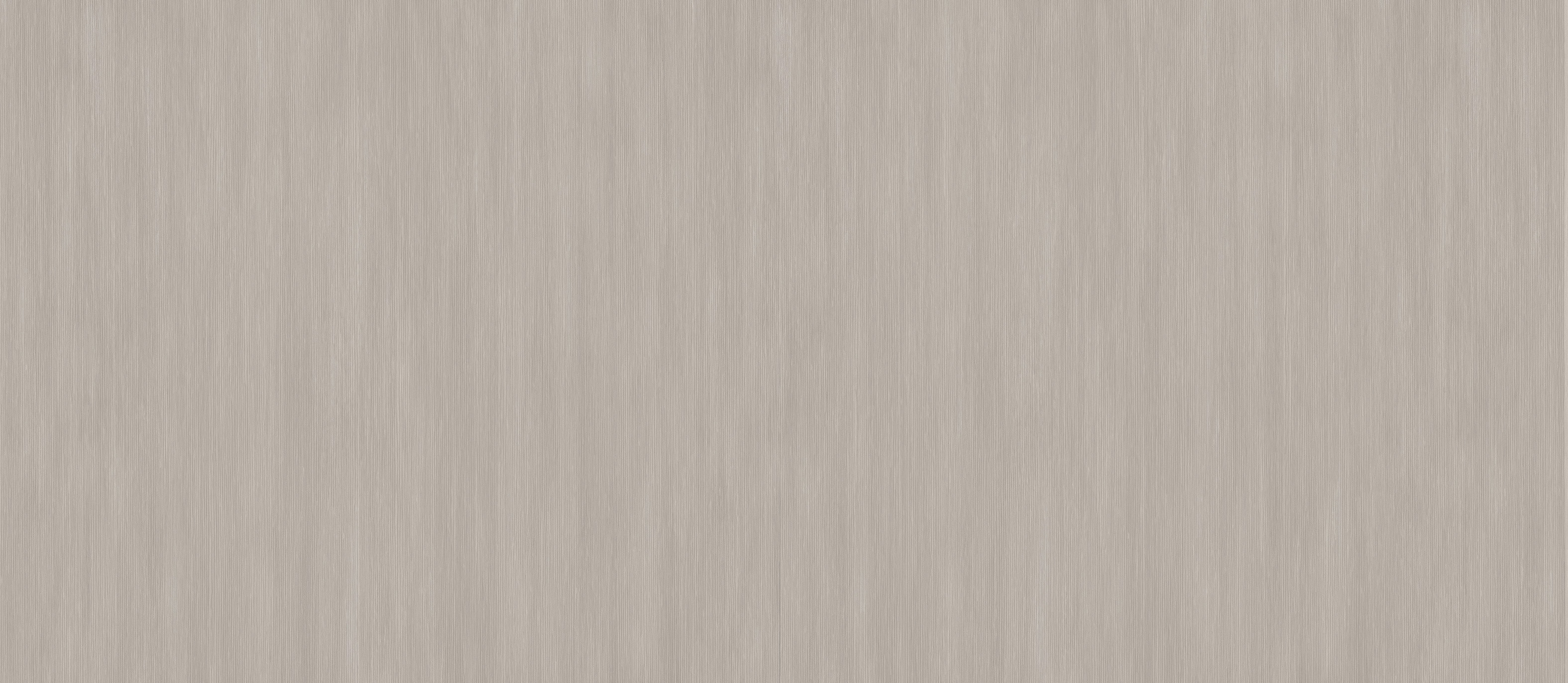 霧影紗坊