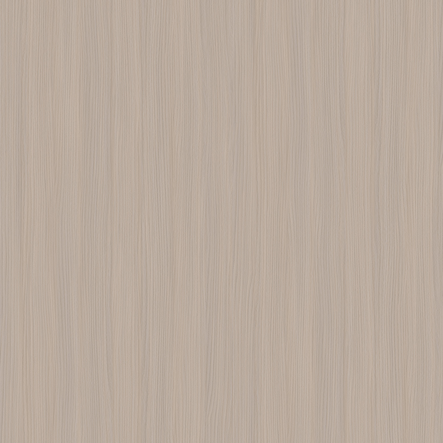 木色時(shí)光