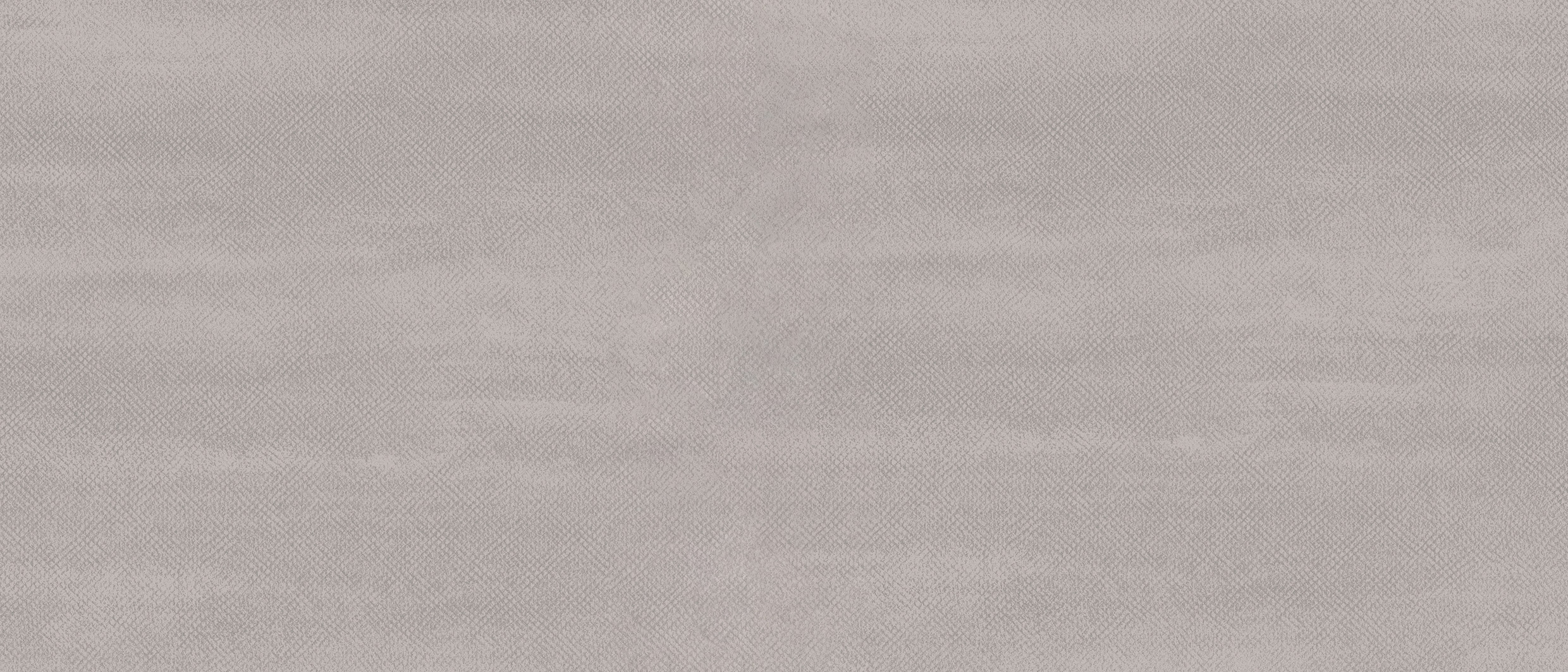 珍珠灰