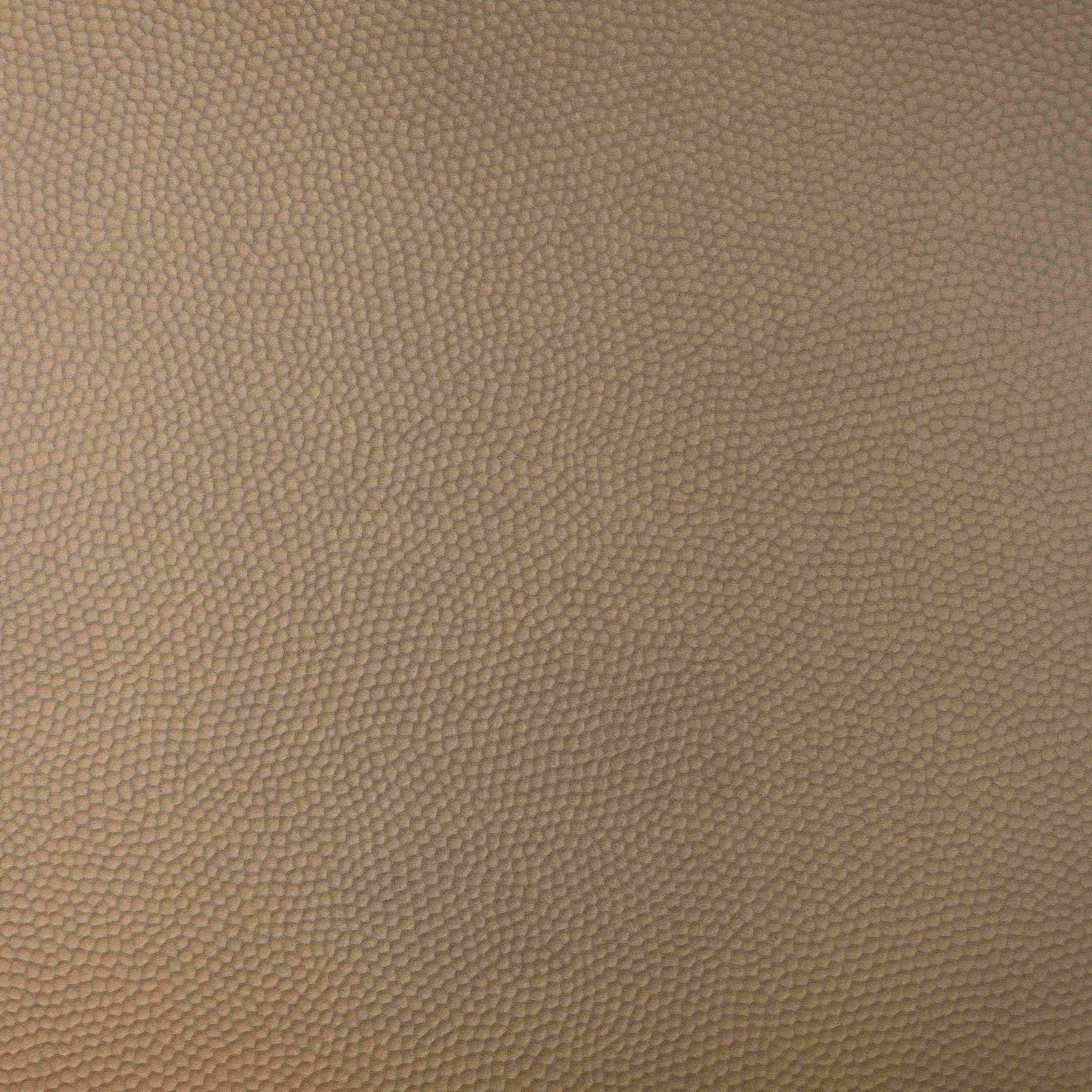 4B62