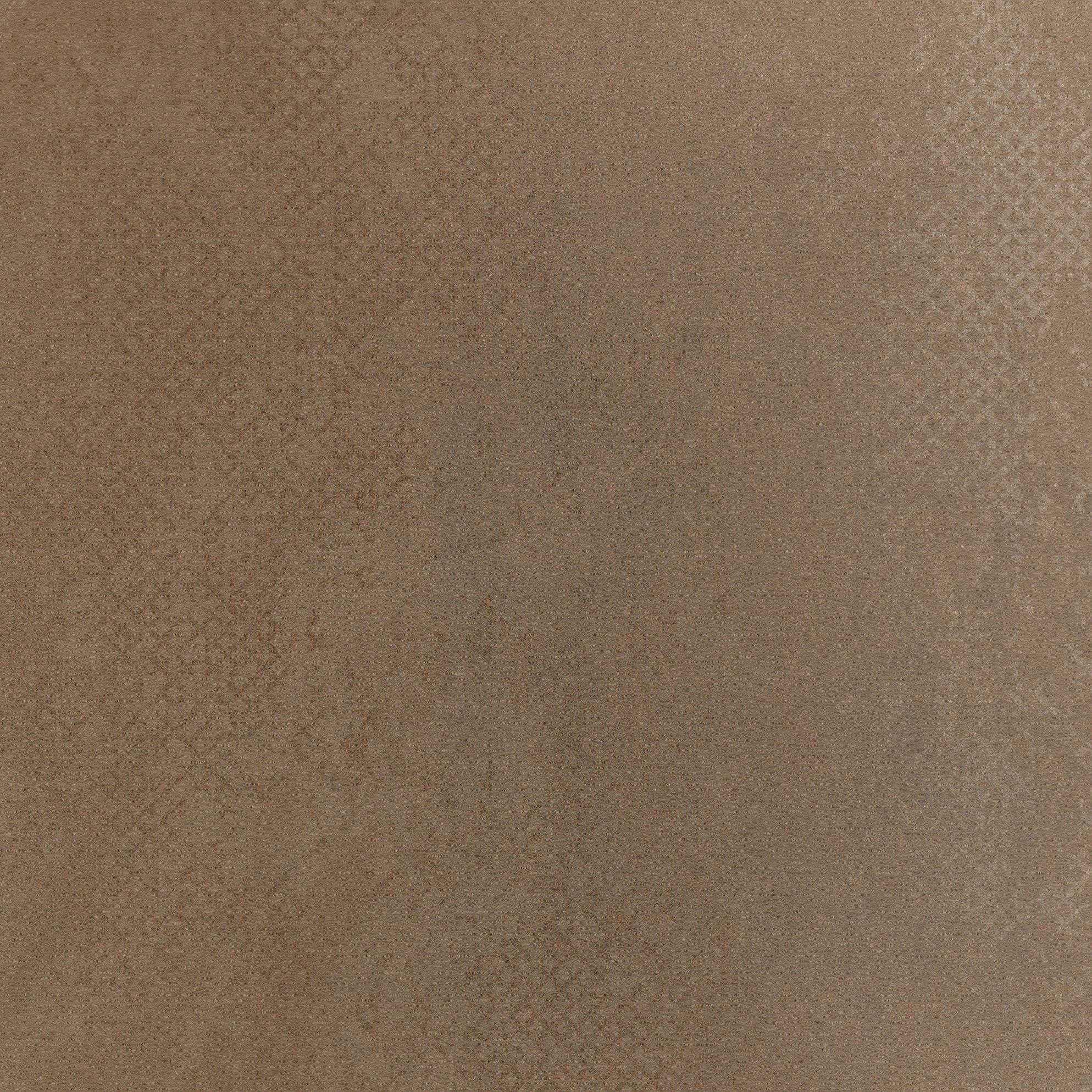 4B62