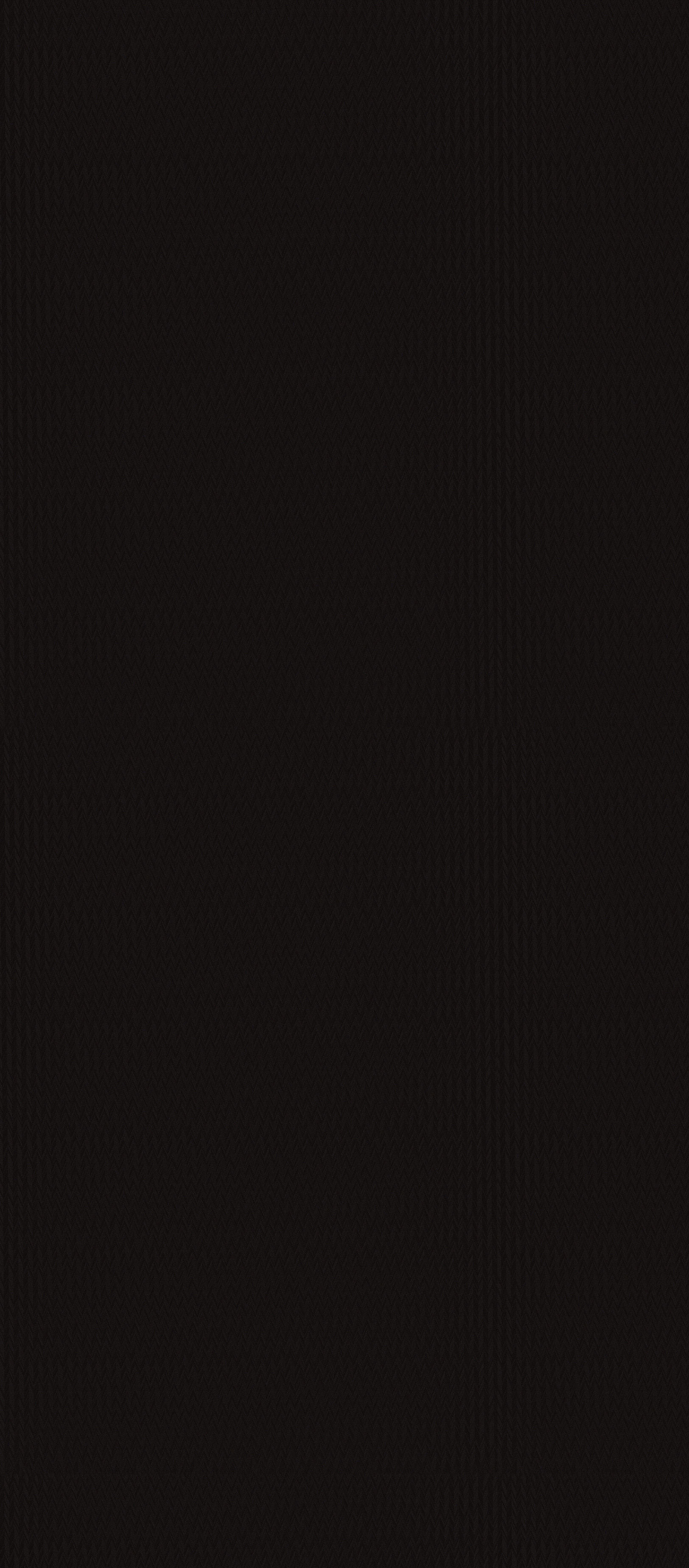 線穗