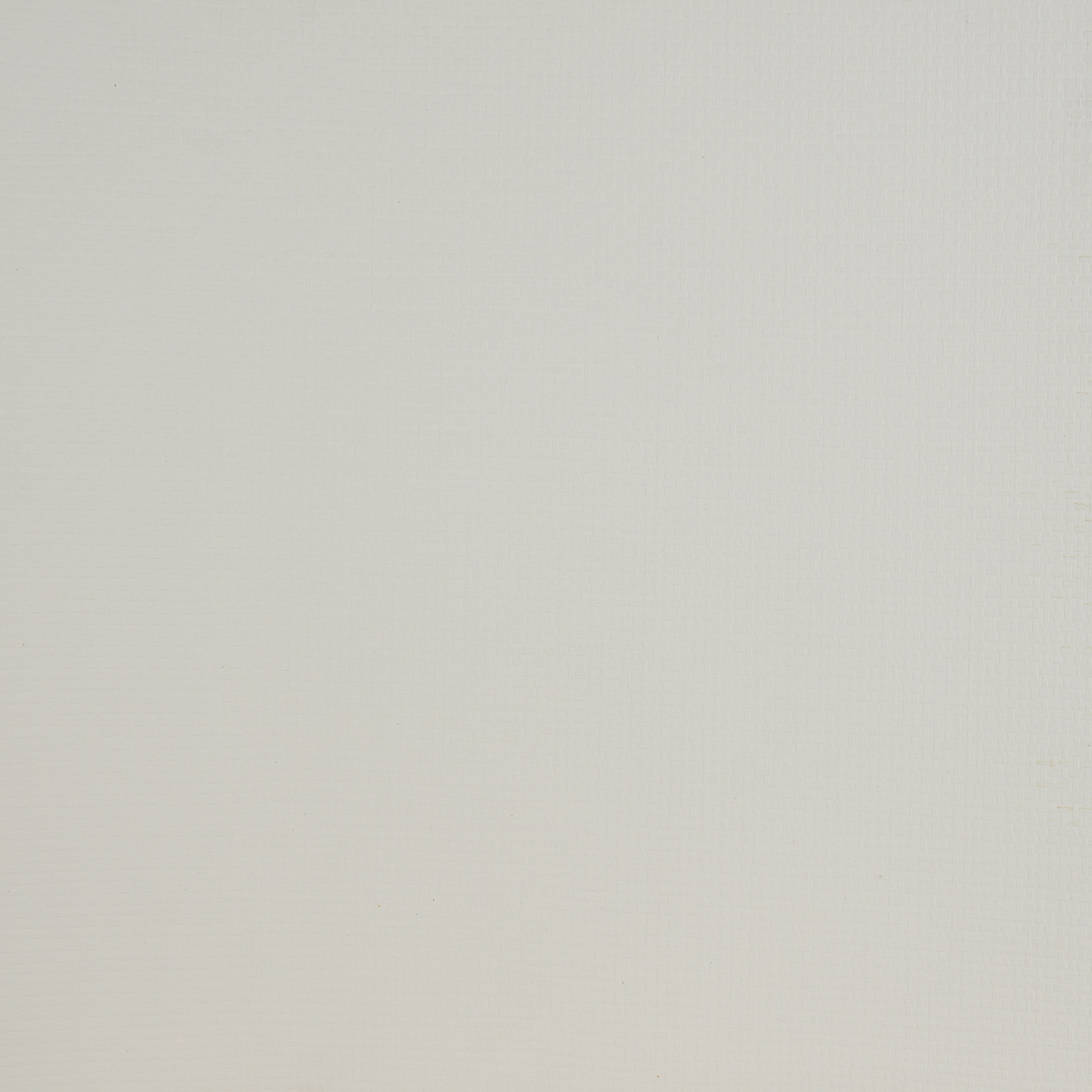 米白