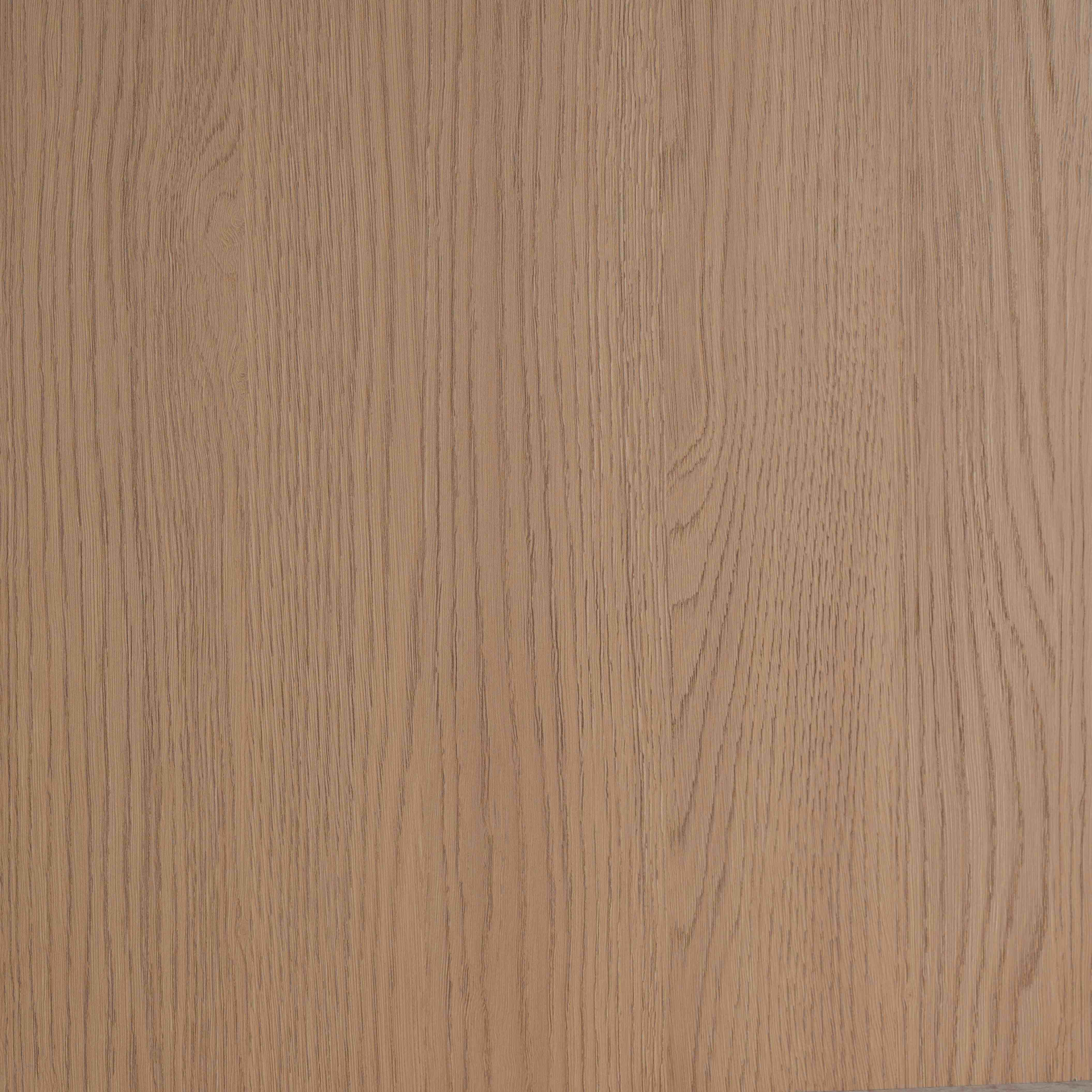 布里奇橡木
