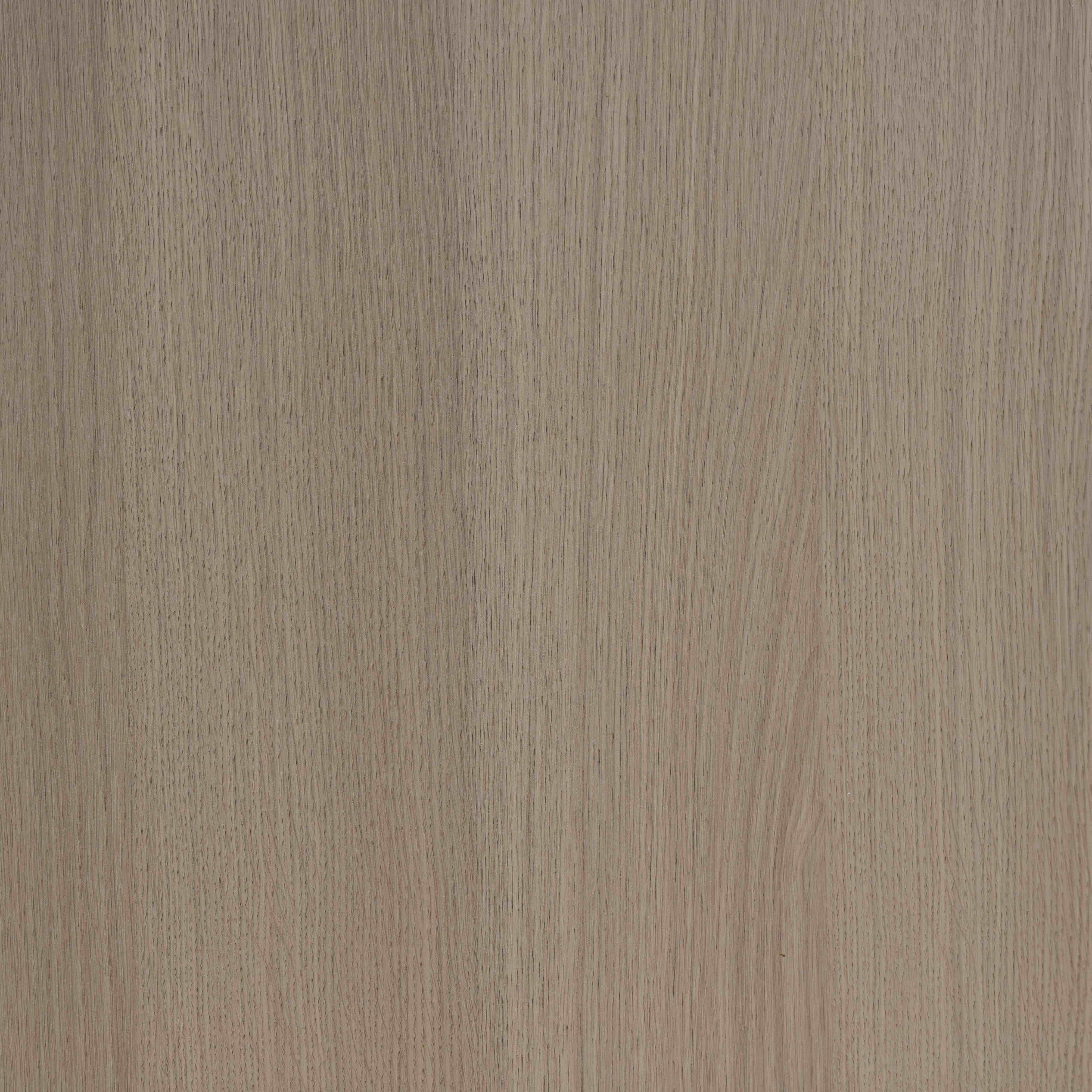 原境橡木