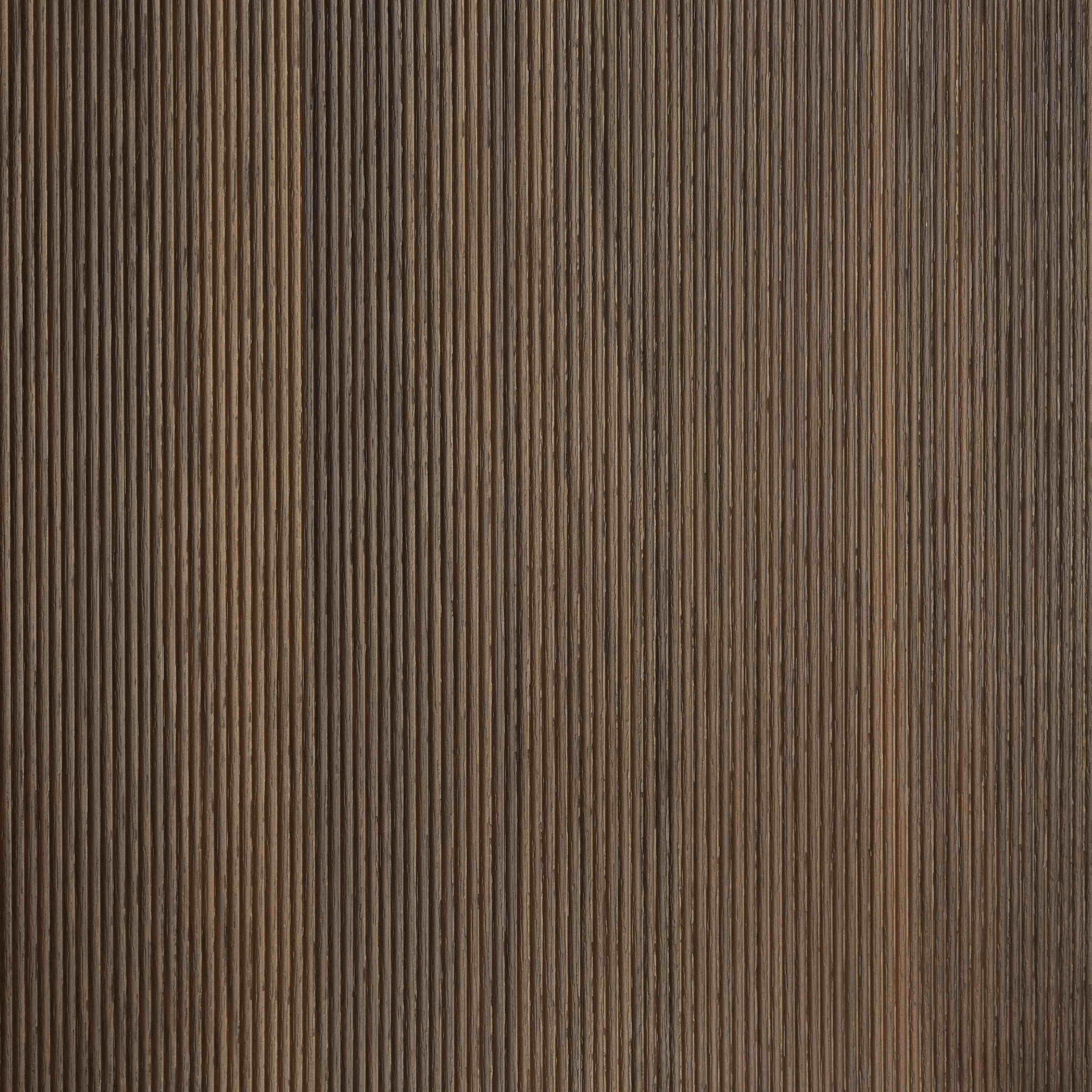 金絲胡桃