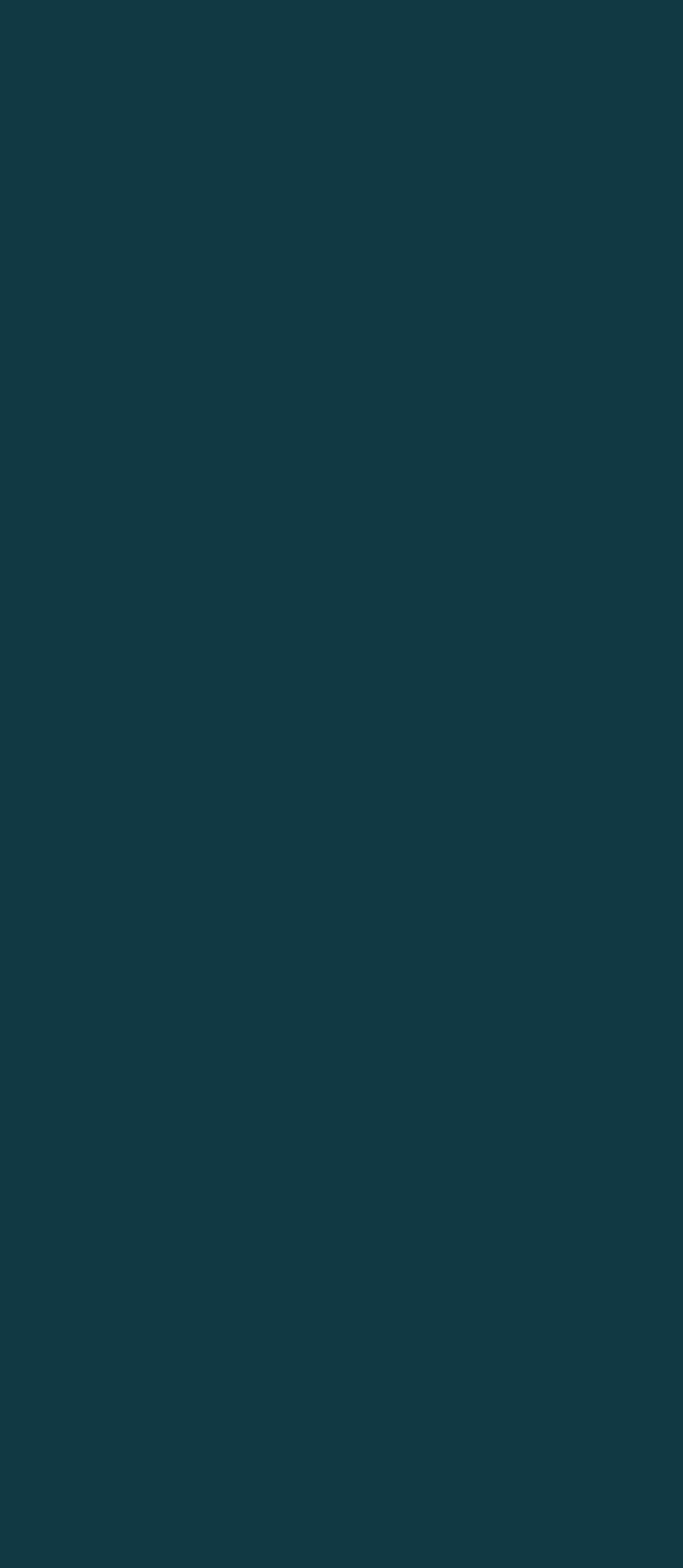 孔雀藍