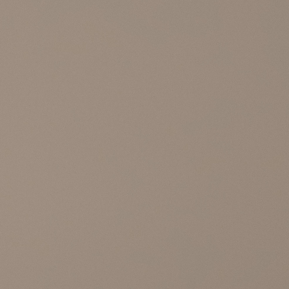 粉紅鶴色