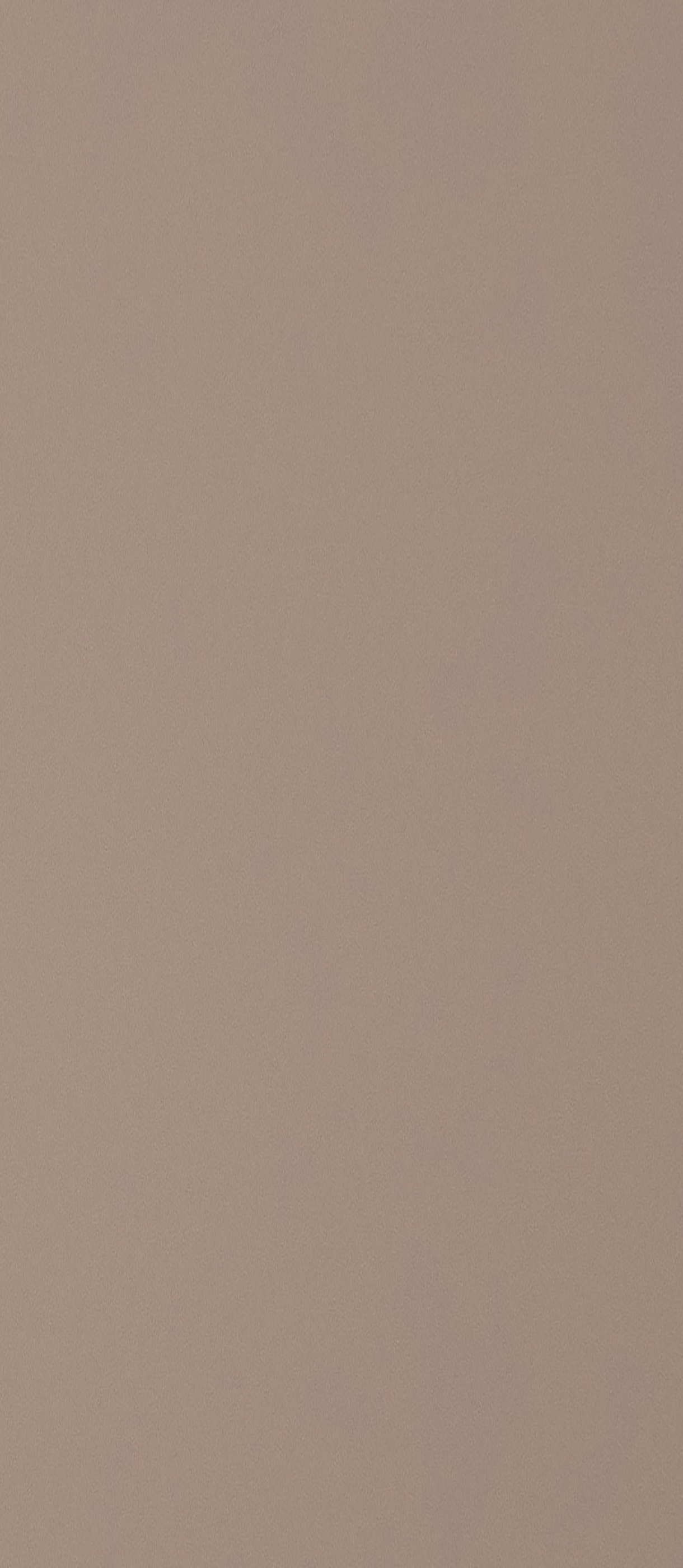 粉紅鶴色