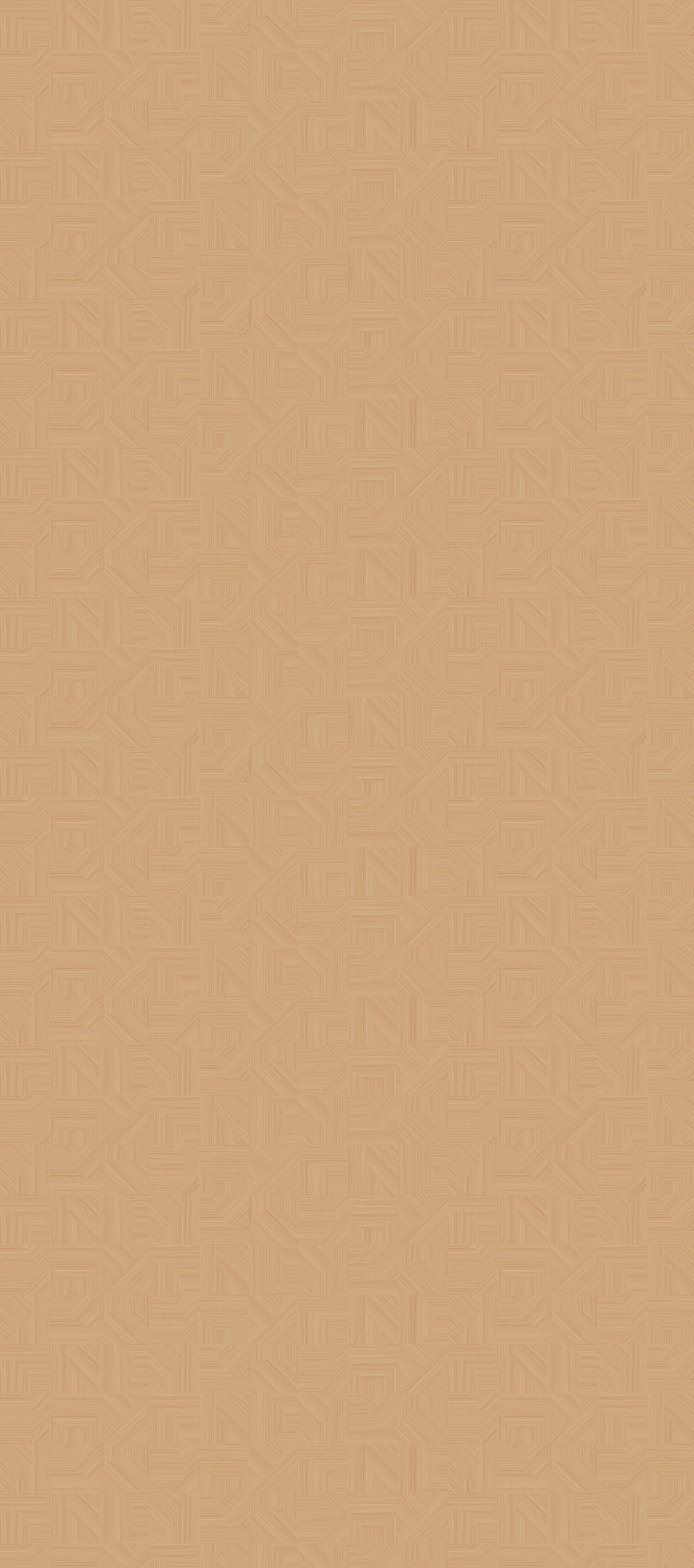 四方木序