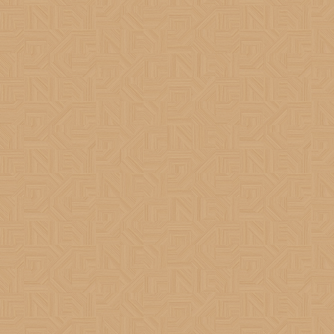 四方木序