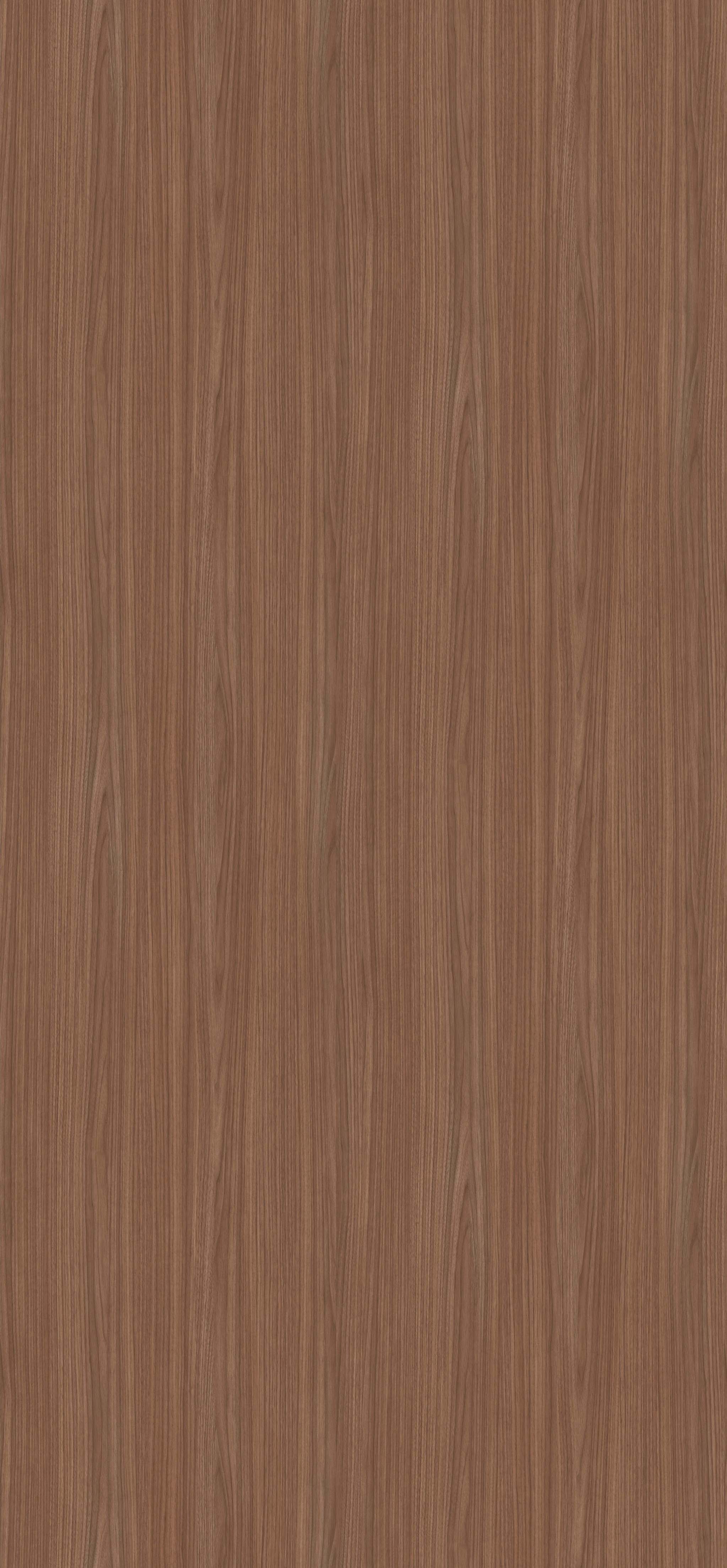 瓦萊胡桃