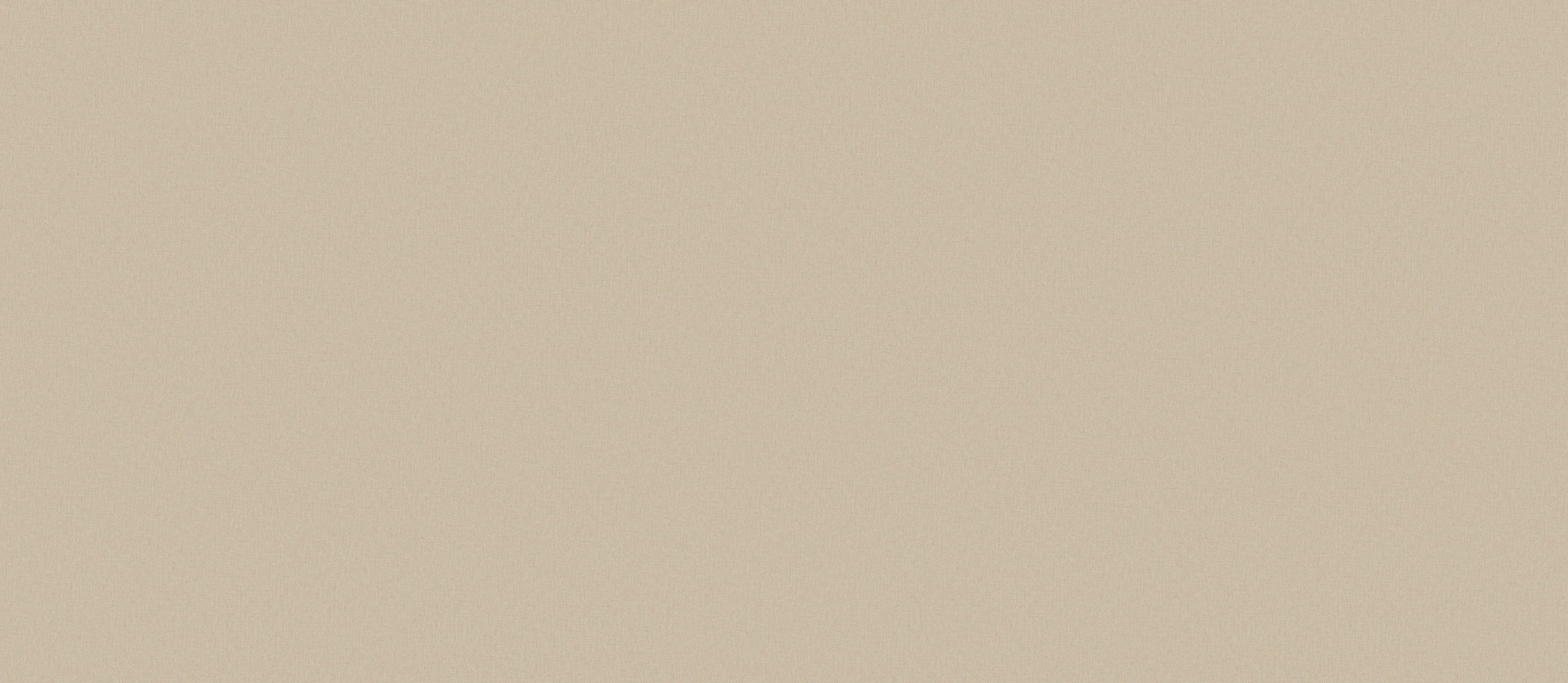 5B07（V6785-10）