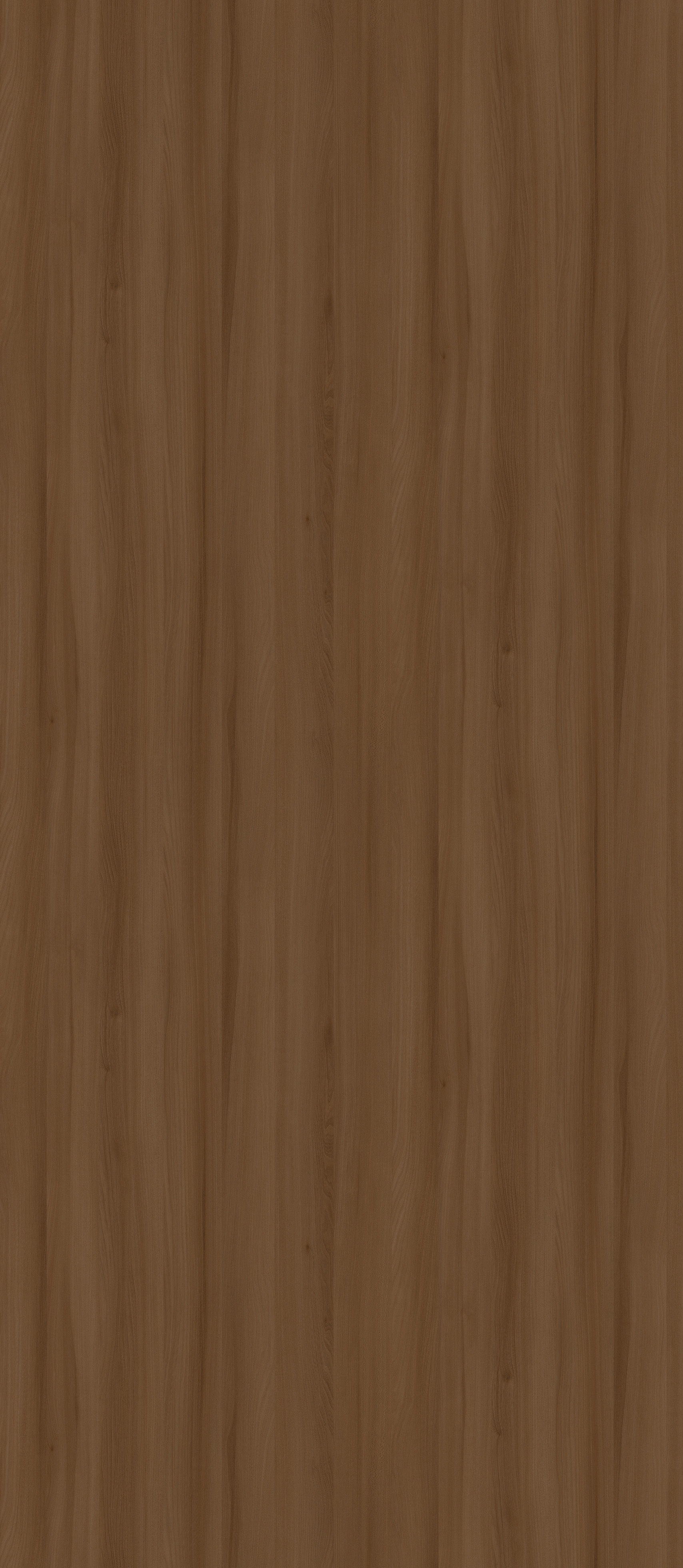 S8J82（WS1058-2）