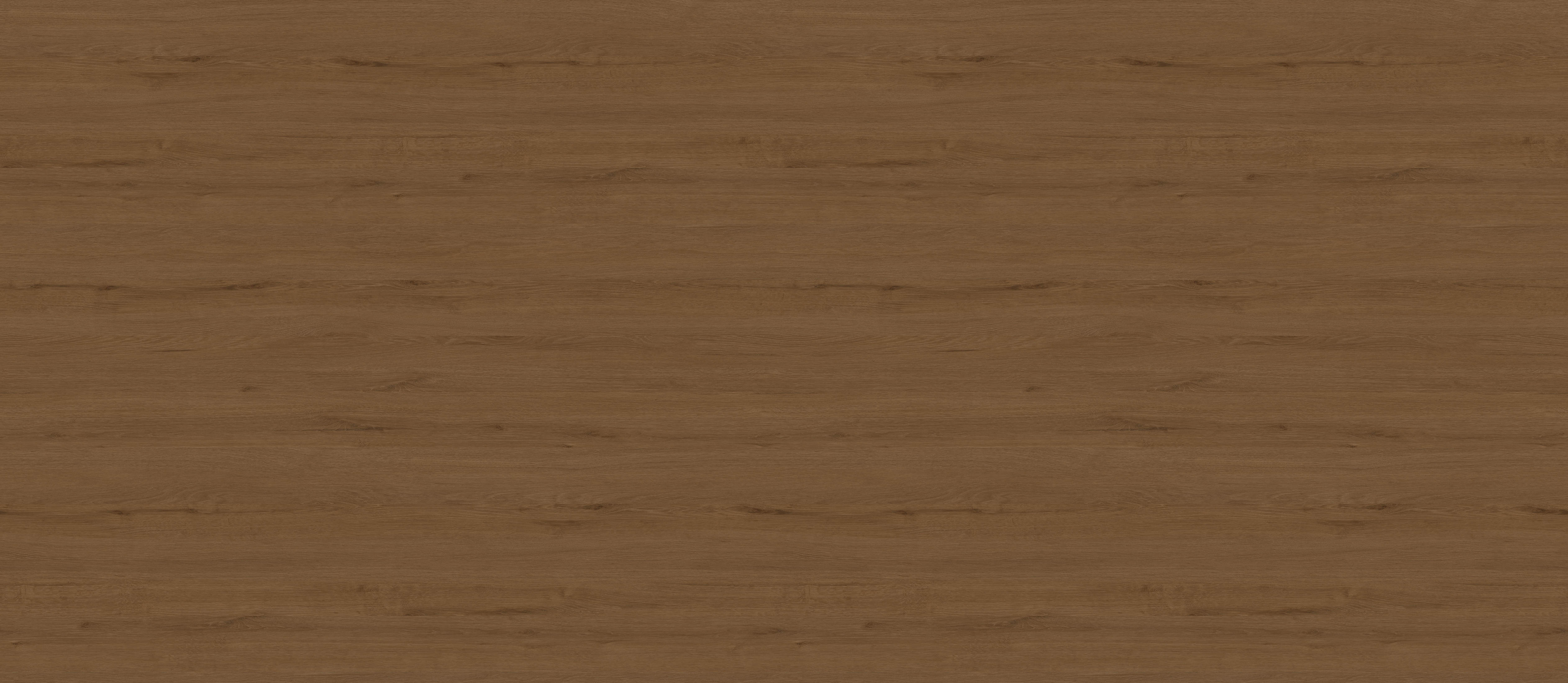 S6D13（WS1051-3）