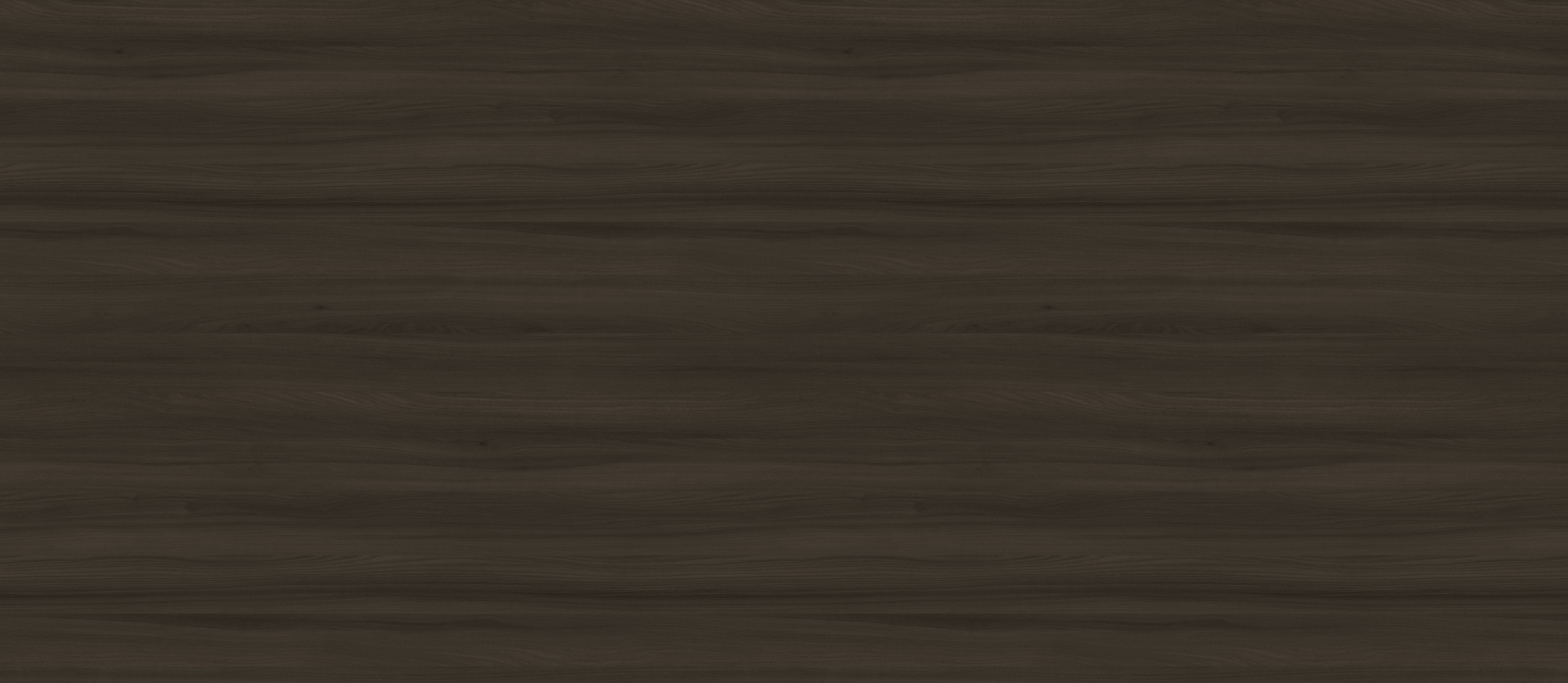 S8J83（WS1058-3）