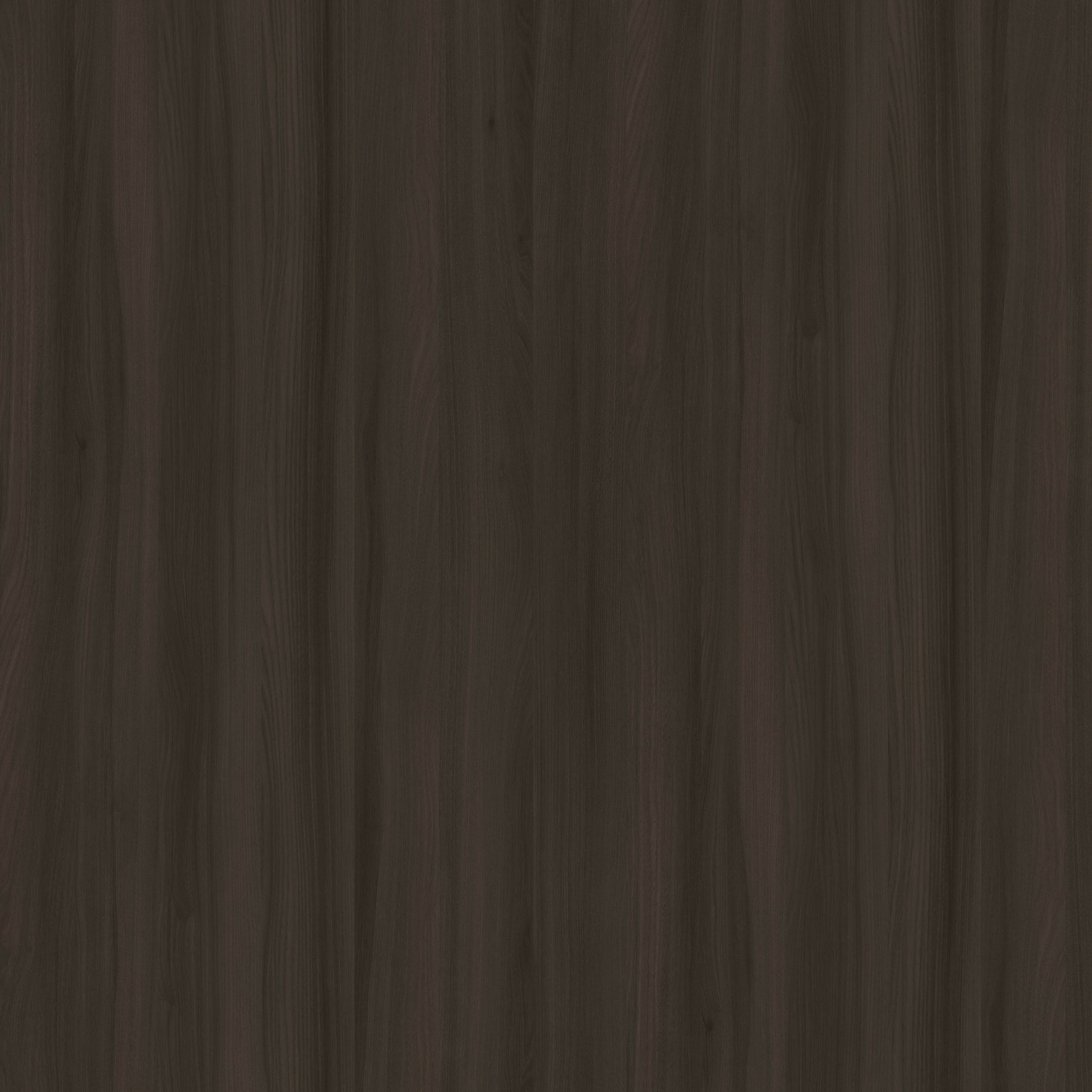 S8J83（WS1058-3）