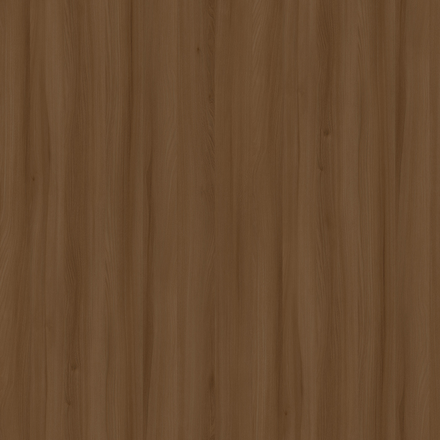 S8J82（WS1058-2）
